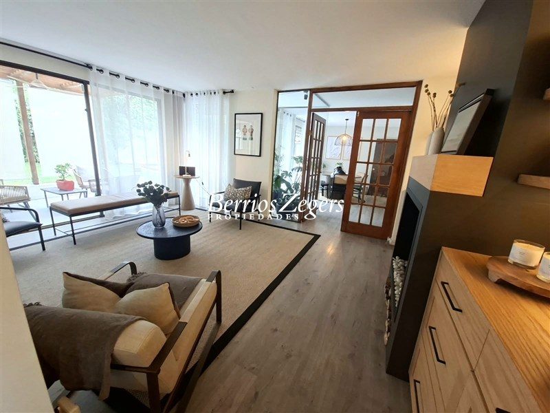 Casa en venta en Las Condes — foto 7