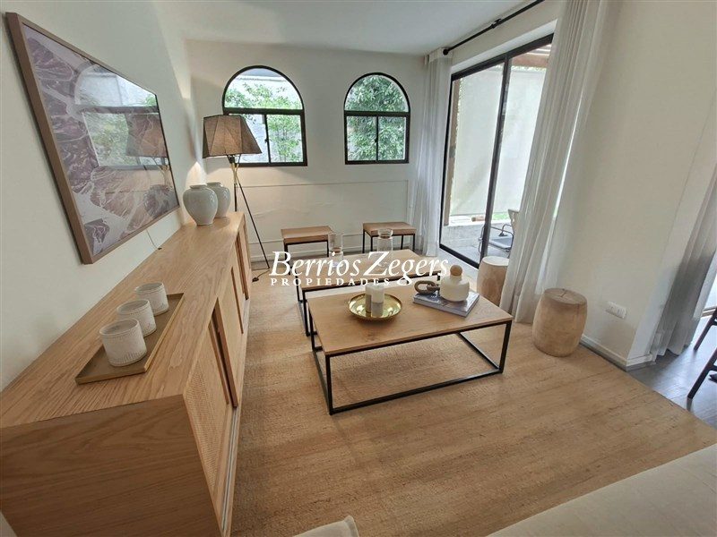 Casa en venta en Las Condes — foto 9