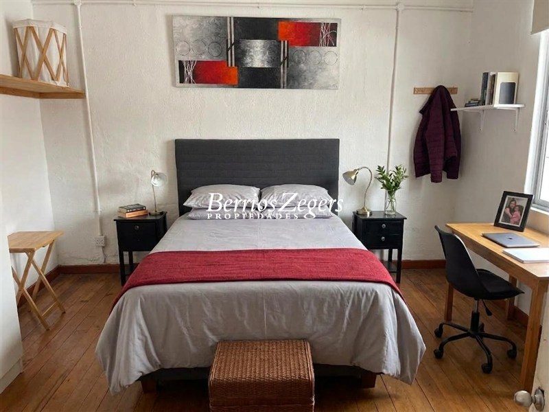 Casa en venta en Valparaíso — foto 4