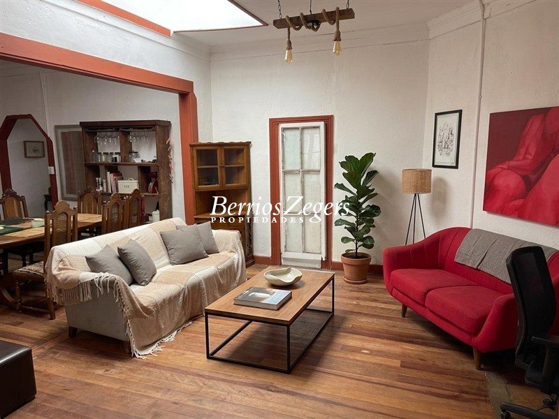 Casa en venta en Valparaíso — foto 5