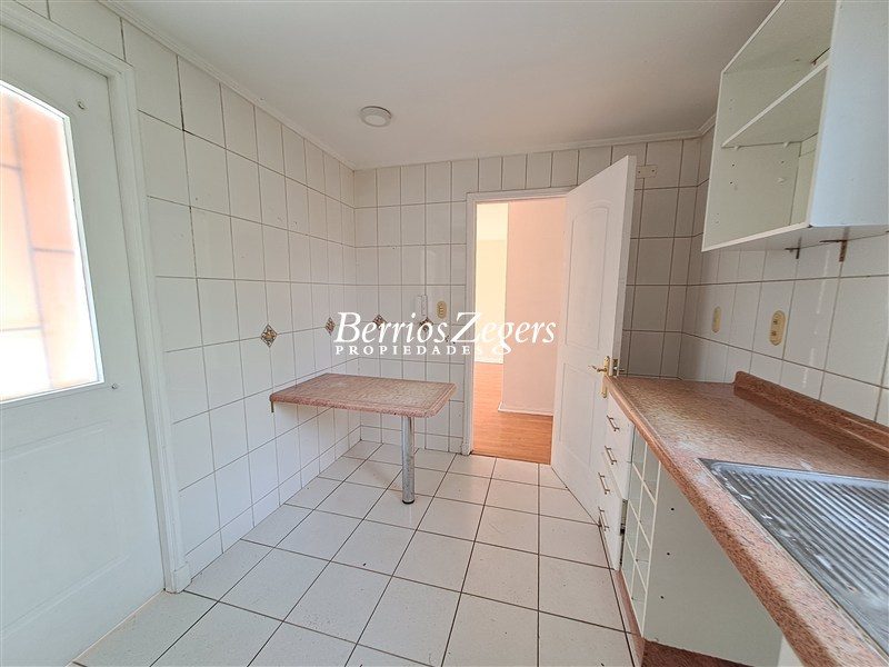 Casa en venta en Peñalolén — foto 6