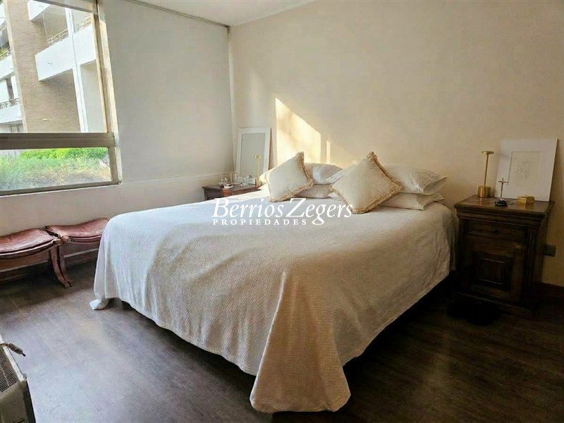 Departamento en venta en Las Condes — foto 5