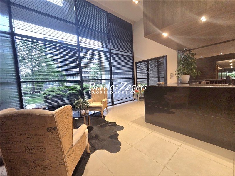Departamento en venta en Las Condes — foto 9