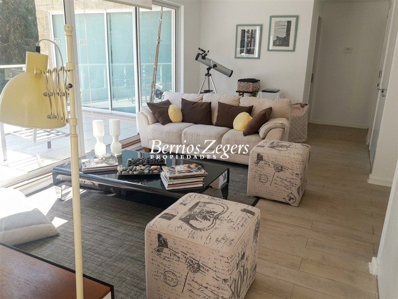 Departamento en venta en Santo Domingo — foto 3