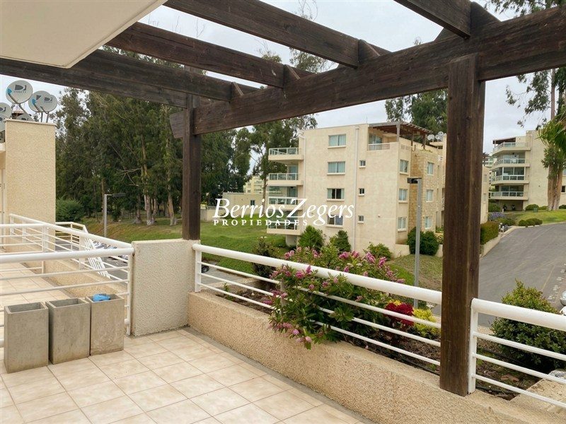 Departamento en venta en Santo Domingo — foto 6