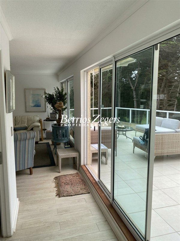 Departamento en venta en Santo Domingo — foto 7