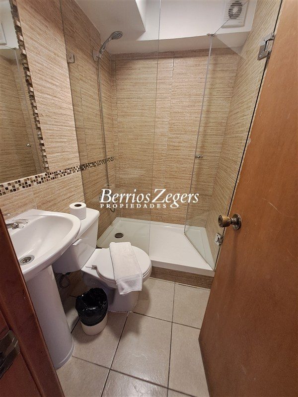 Departamento en arriendo en Concón — foto 6