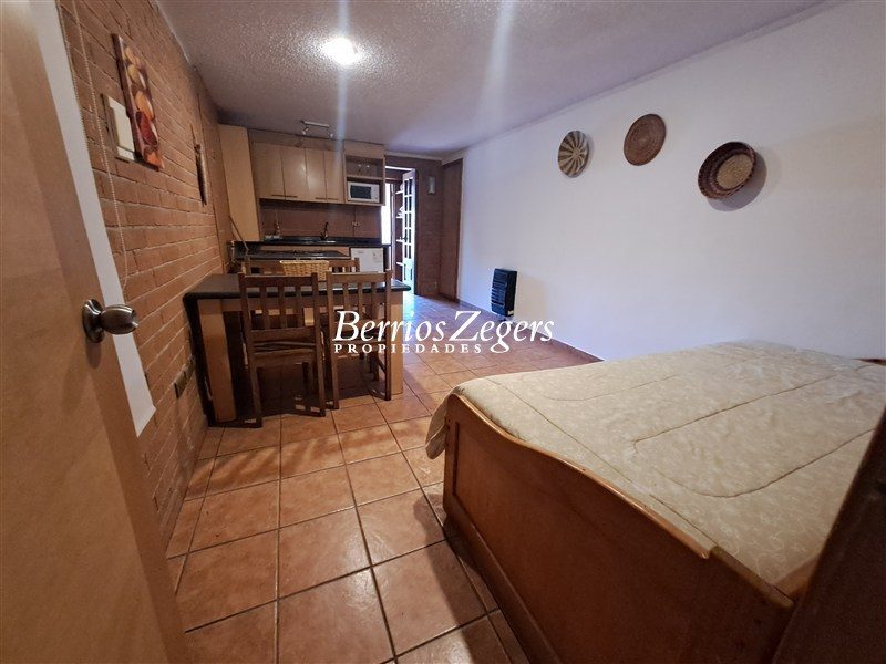 Departamento en arriendo en Concón — foto 10