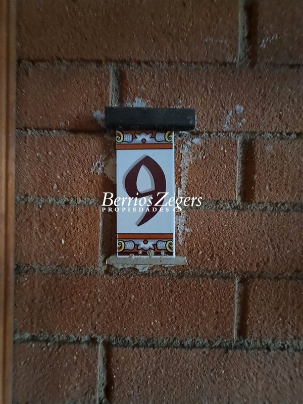 Departamento en arriendo en Concón — foto 3