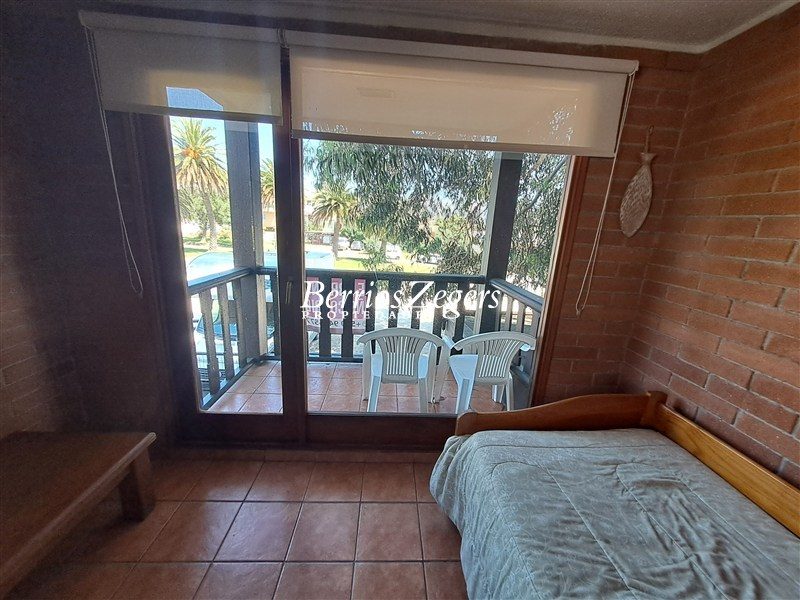 Departamento en arriendo en Concón — foto 6