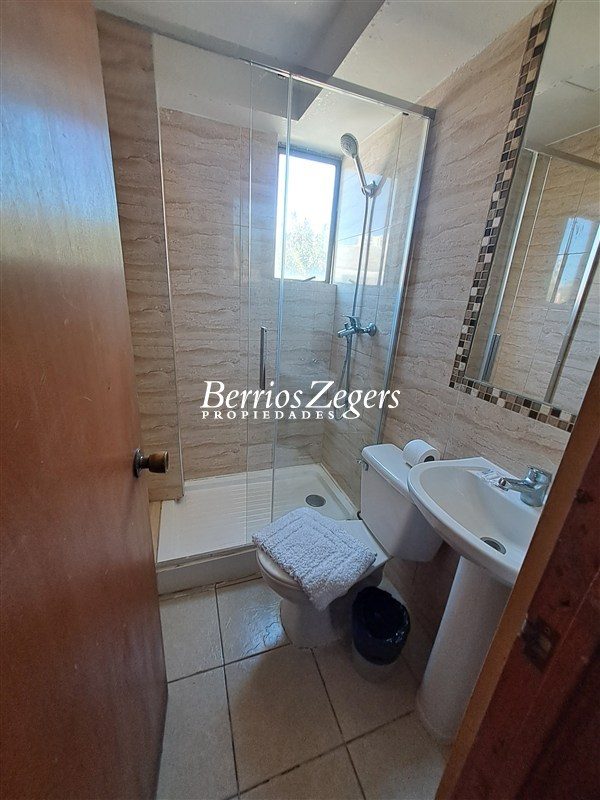 Departamento en arriendo en Concón — foto 7