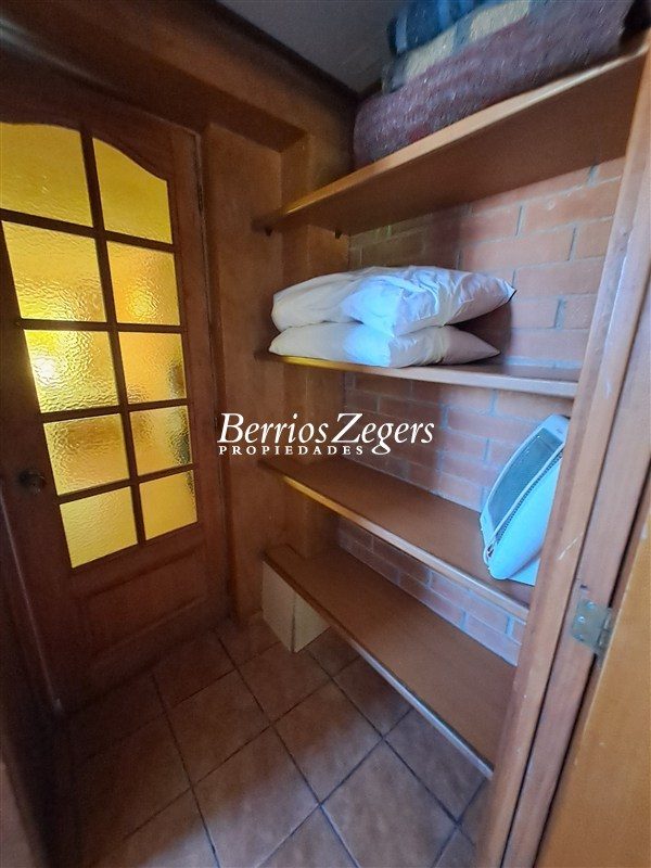Departamento en arriendo en Concón — foto 8