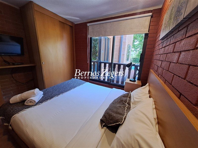 Departamento en arriendo en Concón — foto 9