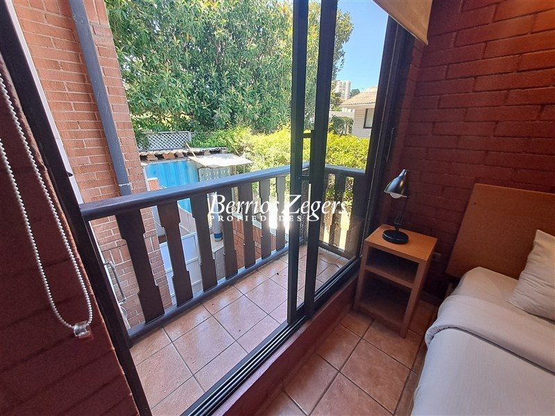 Departamento en arriendo en Concón — foto 10