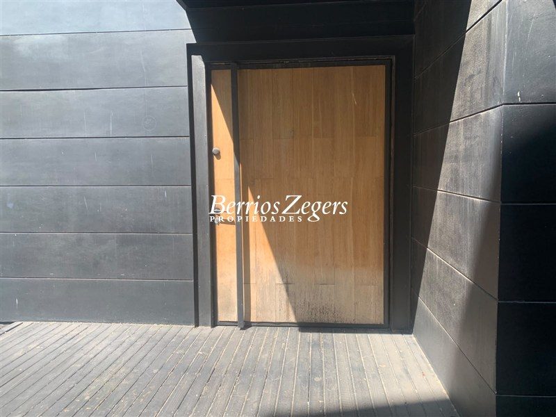 Local comercial en arriendo en Viña del Mar — foto 1