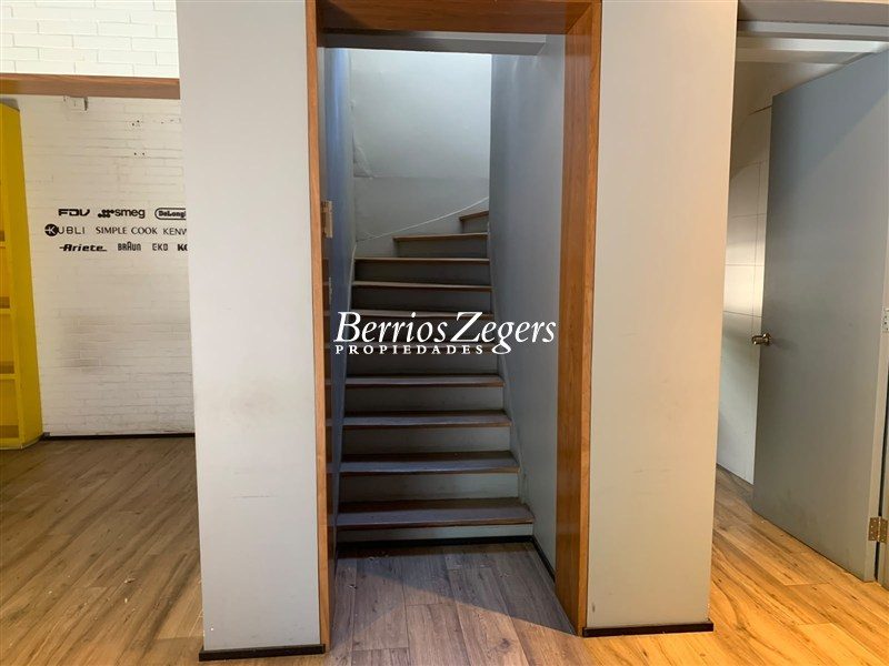 Local comercial en arriendo en Viña del Mar — foto 4
