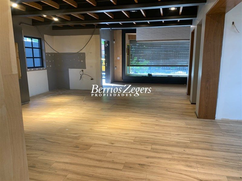 Local comercial en arriendo en Viña del Mar — foto 5