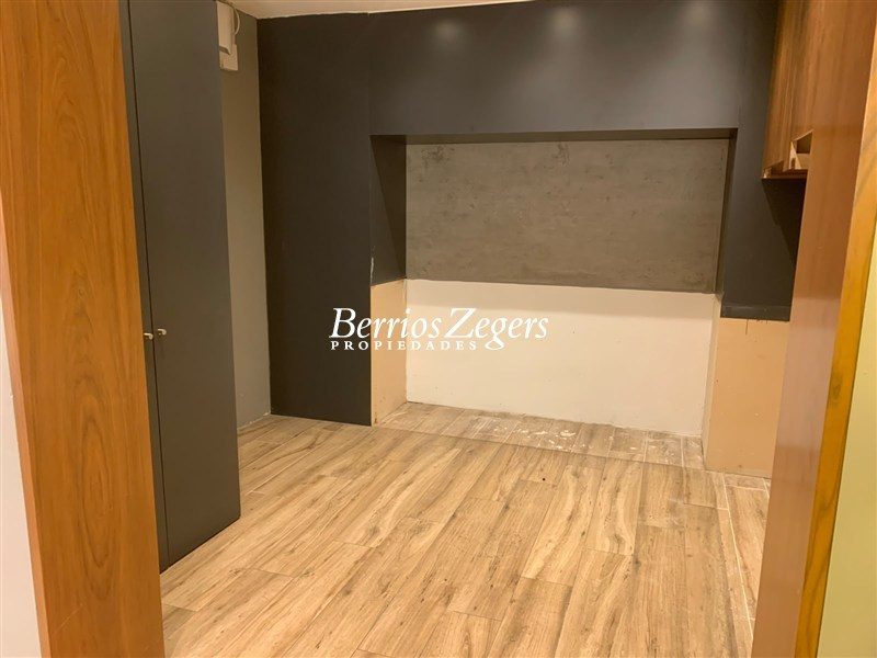 Local comercial en arriendo en Viña del Mar — foto 6