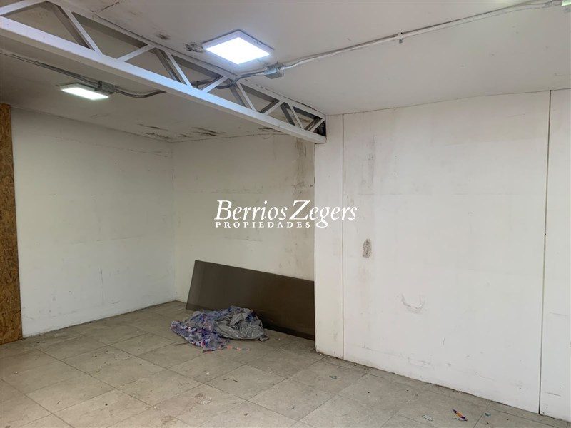 Local comercial en arriendo en Viña del Mar — foto 7
