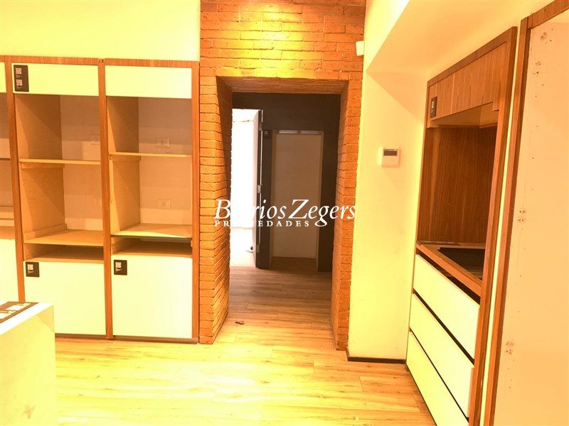 Local comercial en arriendo en Viña del Mar — foto 8