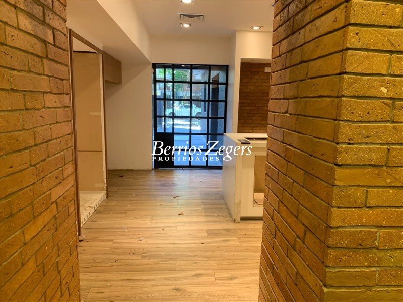 Local comercial en arriendo en Viña del Mar — foto 9