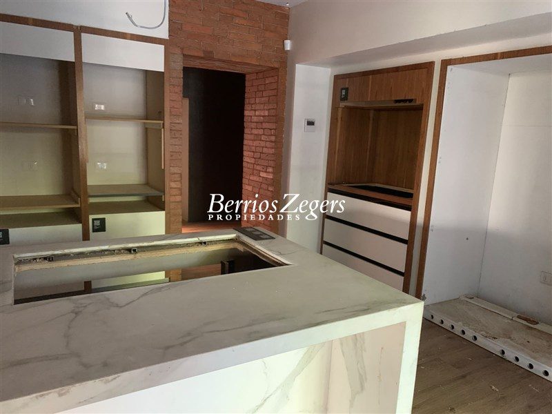 Local comercial en arriendo en Viña del Mar — foto 10