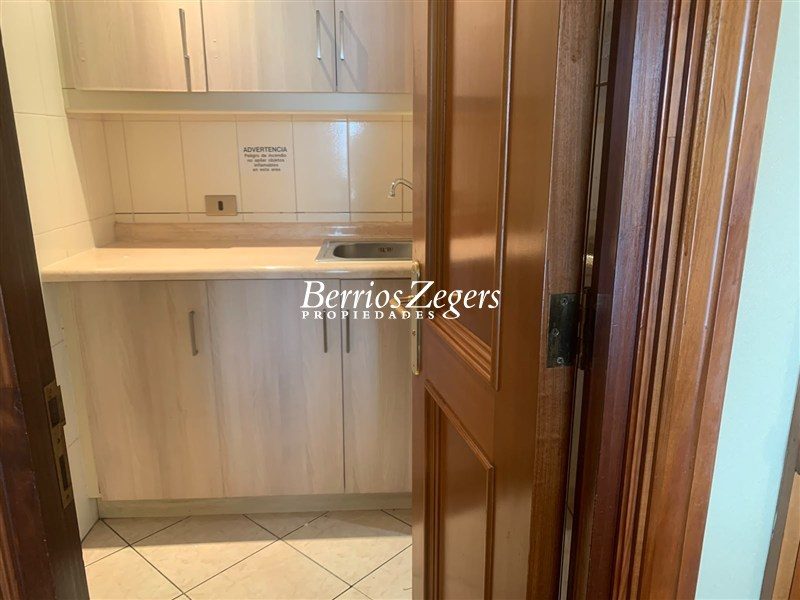 Oficina en arriendo en Viña del Mar — foto 4