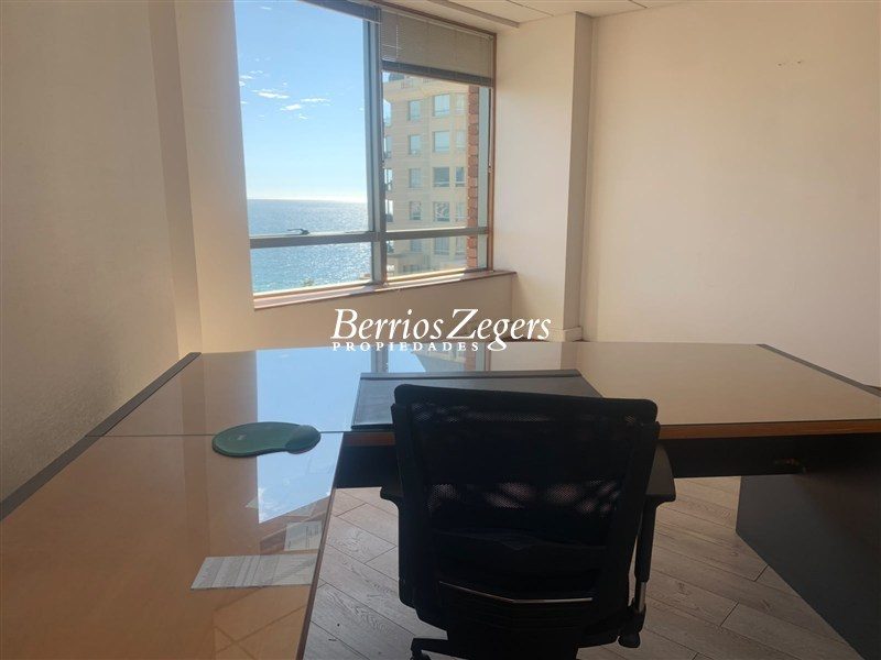 Oficina en arriendo en Viña del Mar — foto 5