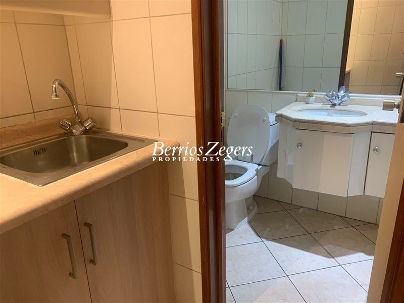 Oficina en arriendo en Viña del Mar — foto 6