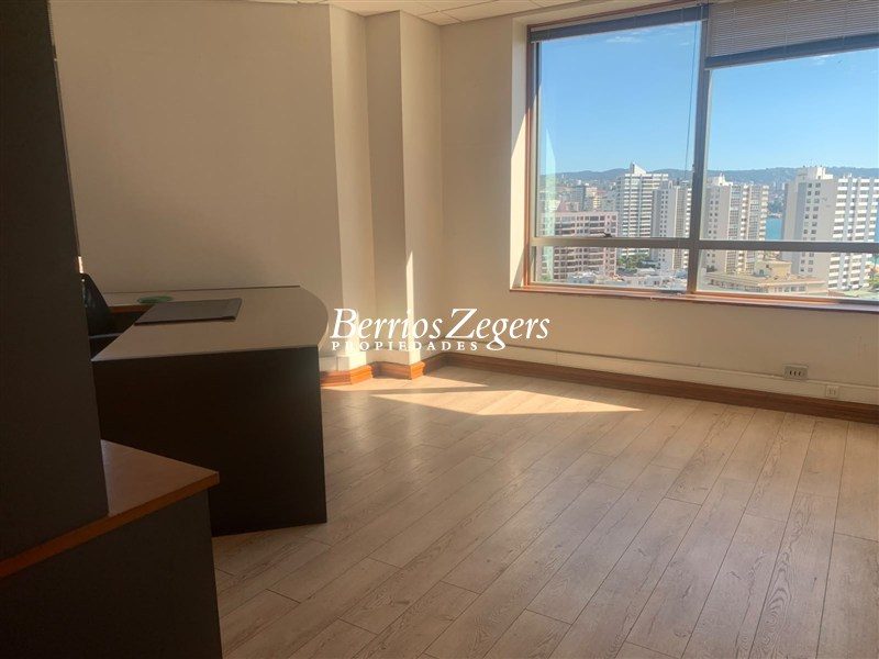 Oficina en arriendo en Viña del Mar — foto 7