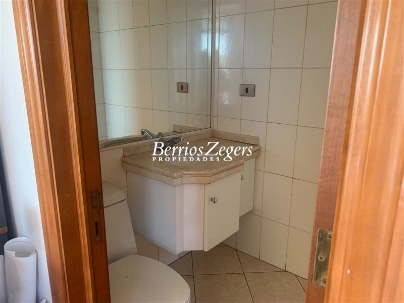 Oficina en arriendo en Viña del Mar — foto 9