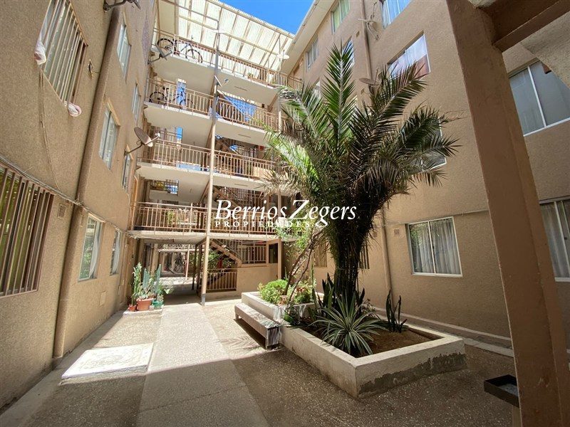 Departamento en venta en Antofagasta — foto 2