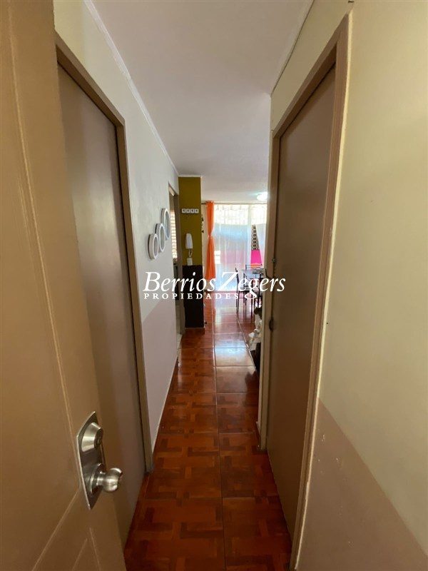 Departamento en venta en Antofagasta — foto 3