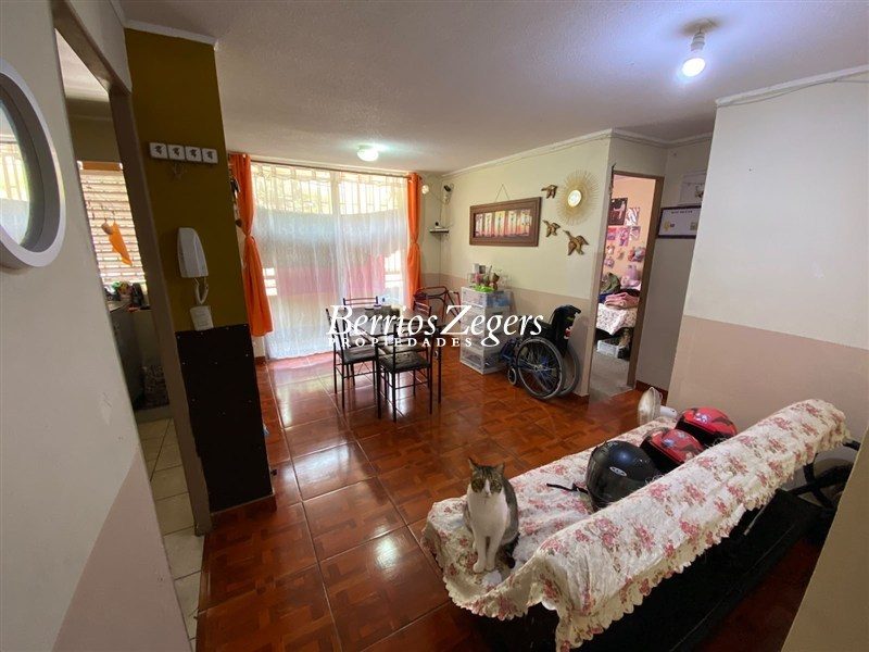Departamento en venta en Antofagasta — foto 4