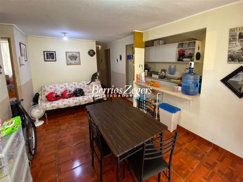 Departamento en venta en Antofagasta — foto 5