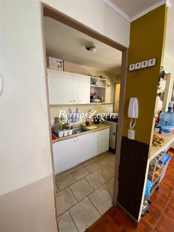 Departamento en venta en Antofagasta — foto 6