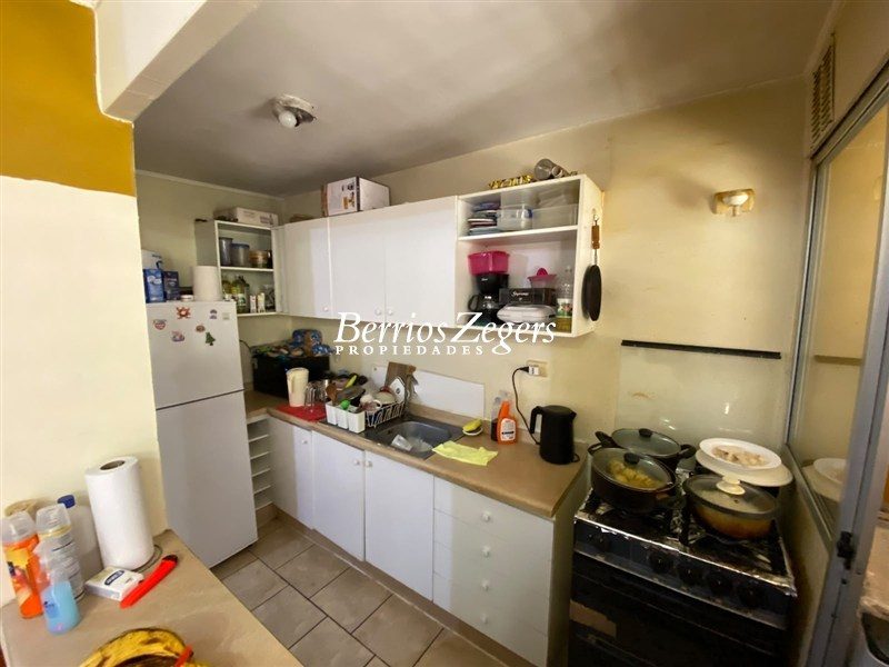 Departamento en venta en Antofagasta — foto 7
