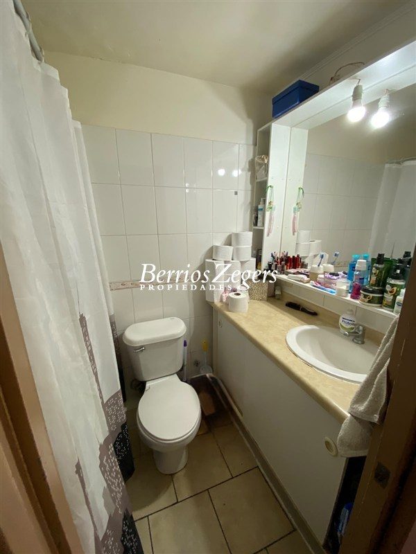 Departamento en venta en Antofagasta — foto 8