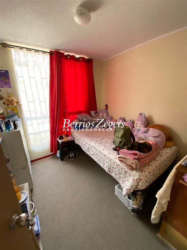 Departamento en venta en Antofagasta — foto 9
