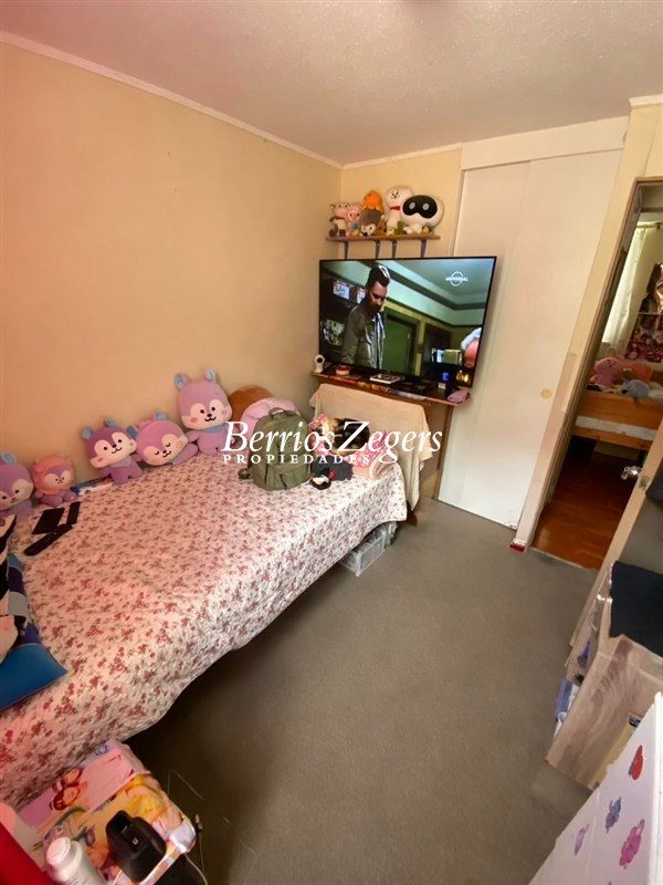 Departamento en venta en Antofagasta — foto 10
