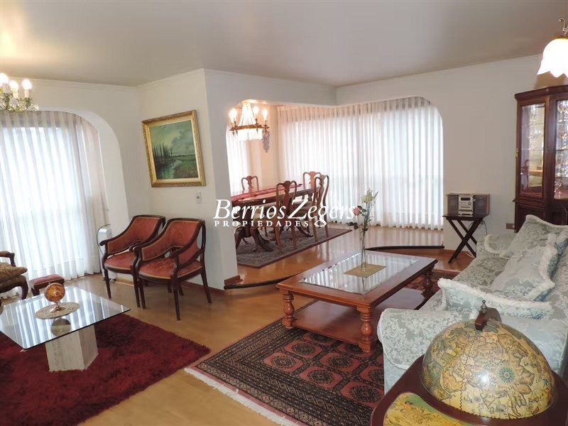 Departamento en venta en Viña del Mar — foto 2