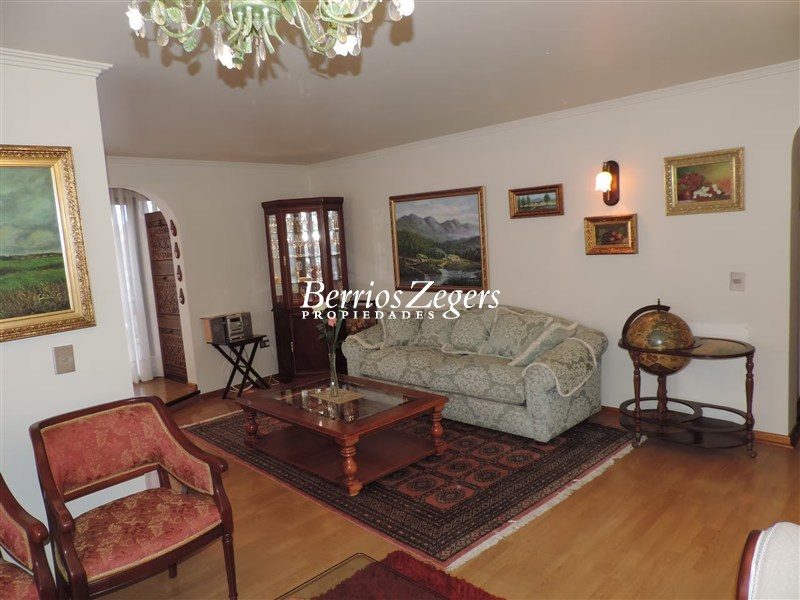 Departamento en venta en Viña del Mar — foto 3