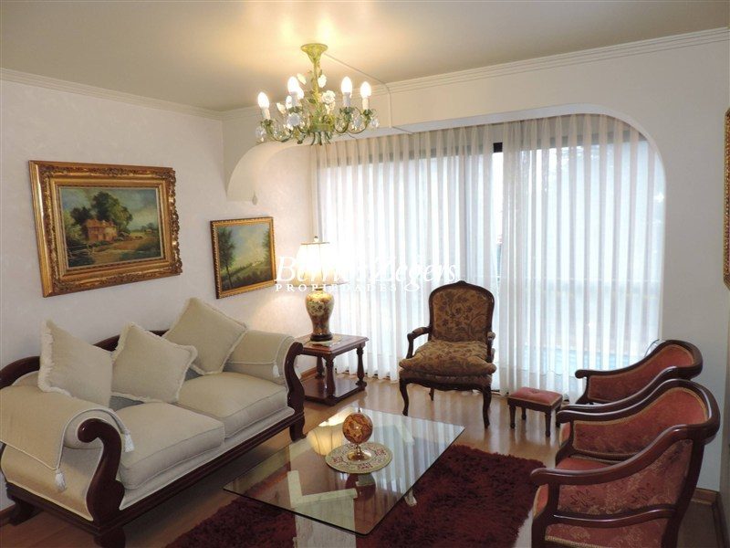 Departamento en venta en Viña del Mar — foto 4