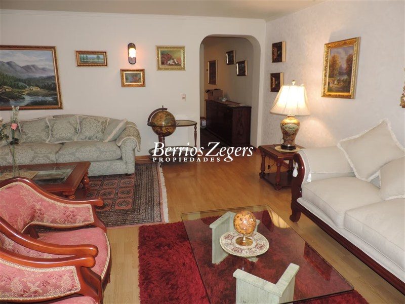 Departamento en venta en Viña del Mar — foto 5