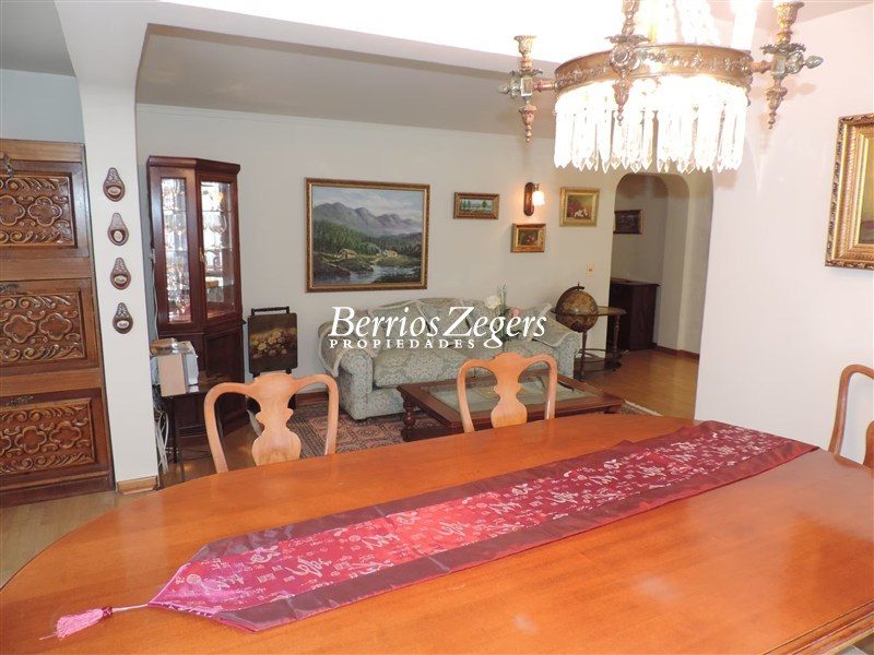 Departamento en venta en Viña del Mar — foto 6