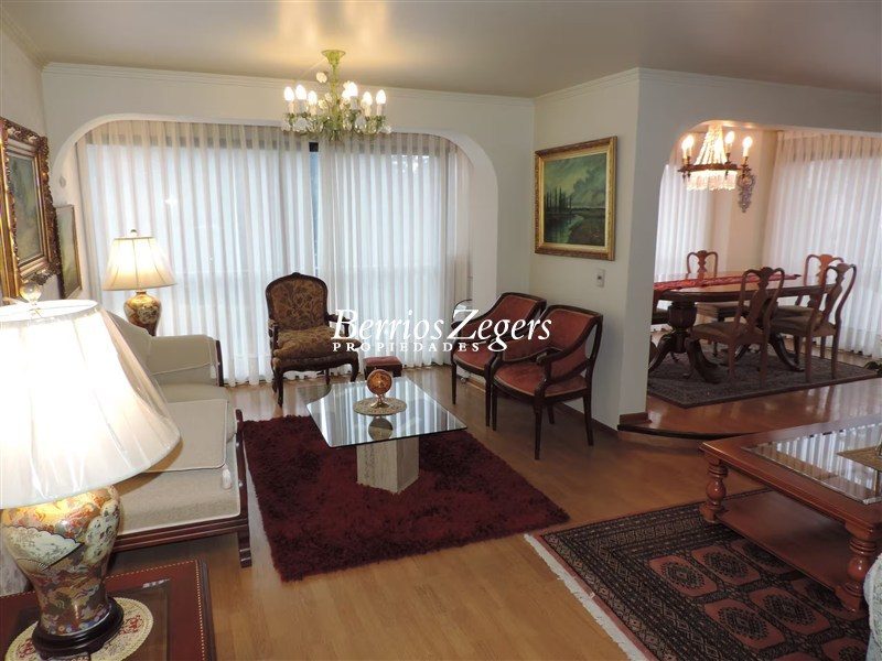 Departamento en venta en Viña del Mar — foto 7