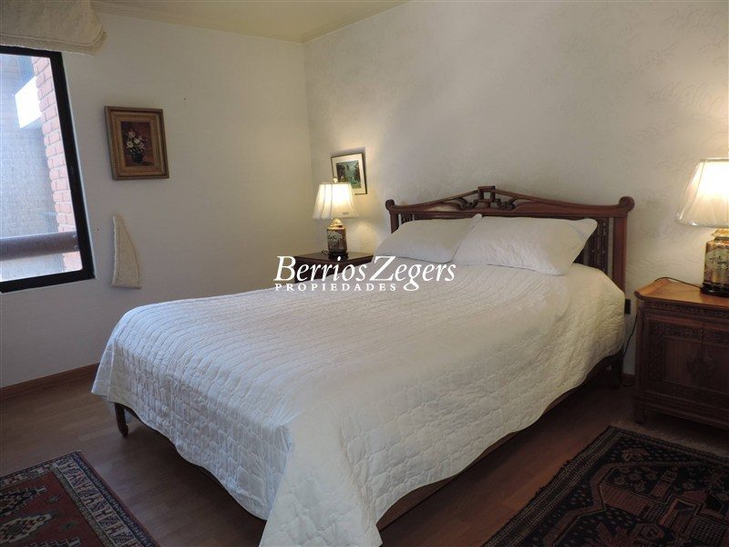 Departamento en venta en Viña del Mar — foto 8