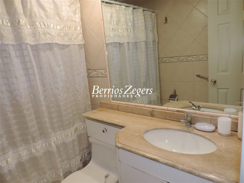 Departamento en venta en Viña del Mar — foto 9