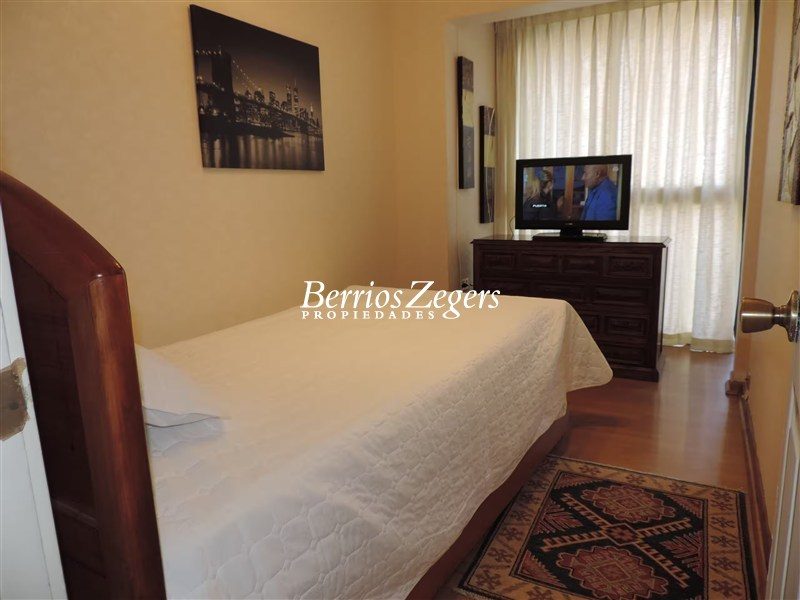 Departamento en venta en Viña del Mar — foto 10