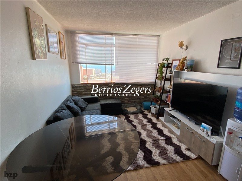 Departamento en venta en Antofagasta — foto 2